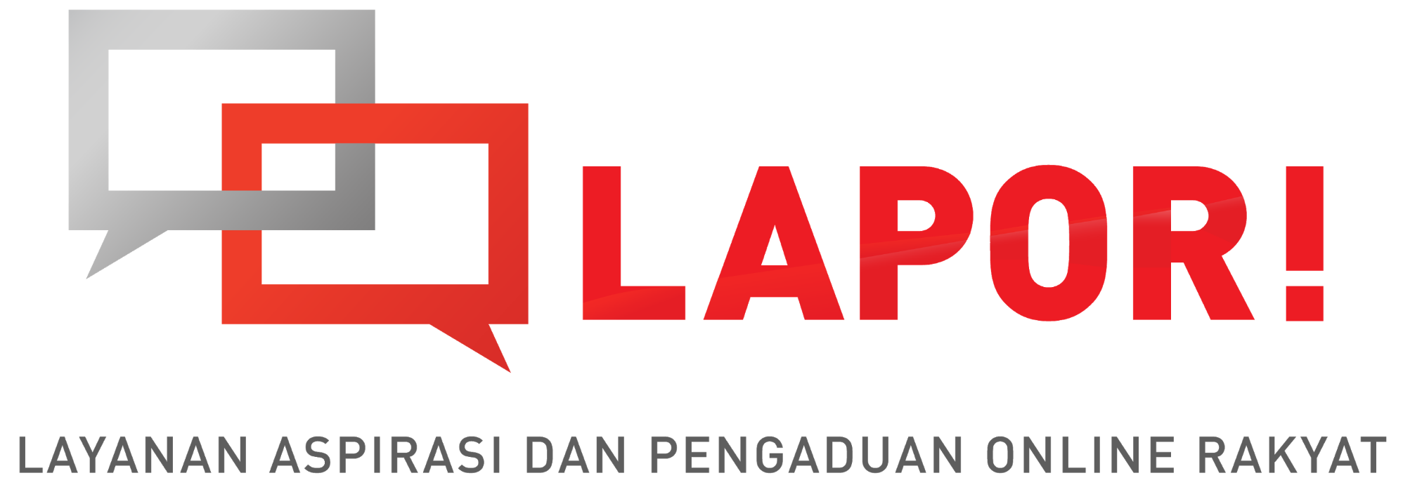 Lapor